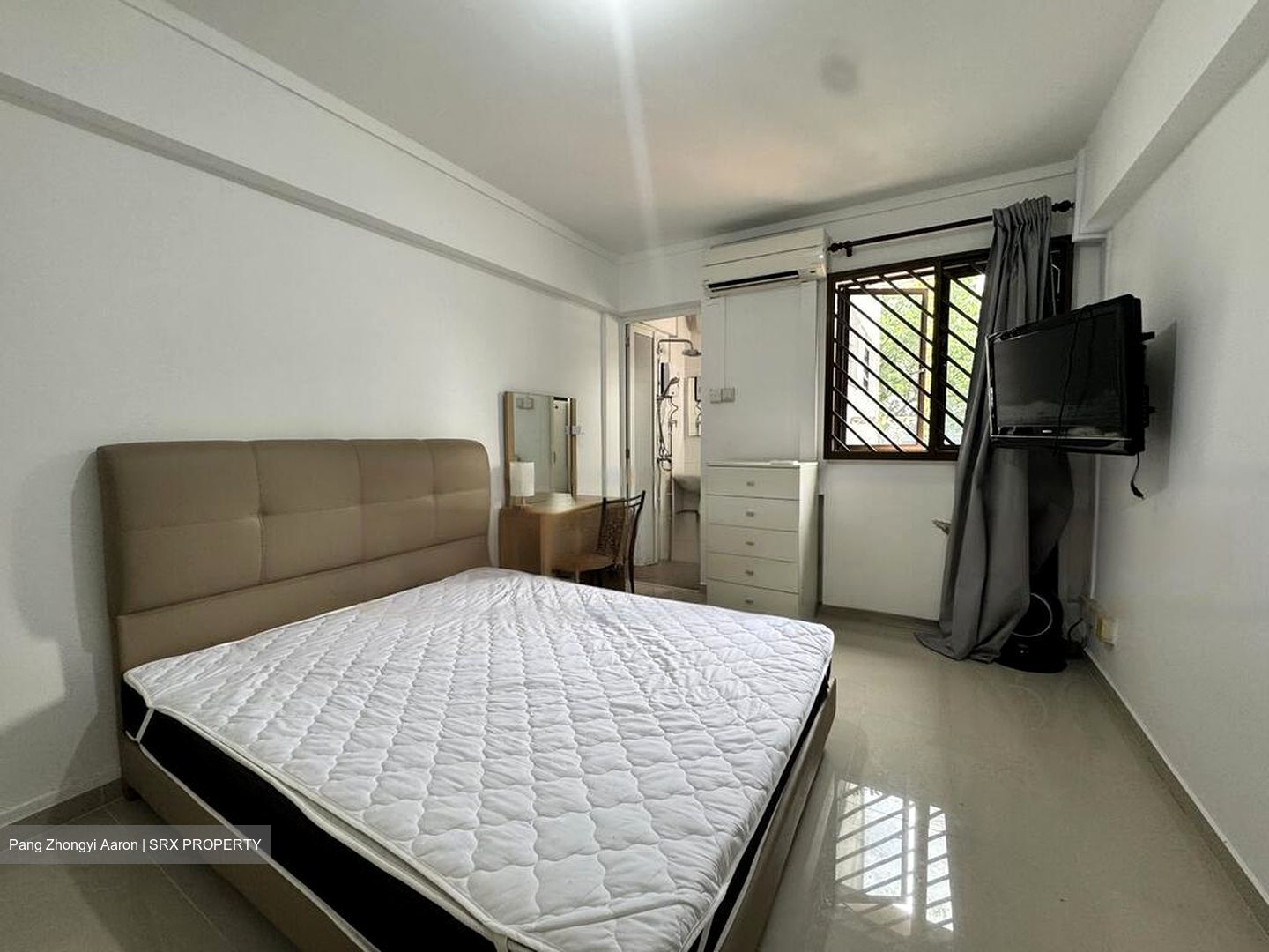 Blk 349 Clementi Avenue 2 (Clementi), HDB 4 Rooms #479869821